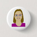 Search for pretty daughter buttons Girl