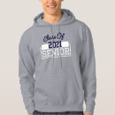 Search for senior class hoodies Graduating