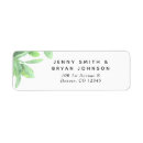 Search for sage return address labels Light green