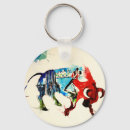 Recherche de spain keychains Architecture