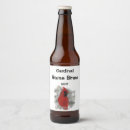 Search for bird beer labels Animals