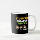 Search for pitbull dad mugs Puppies