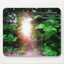 Search for proverbs mousepads Bible