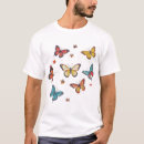 Search for flutter tshirts Garden