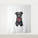 Recherche de schnauzer miniature art Dog