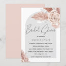 Search for grey bridal shower invitations Watercolor