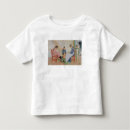 Search for shell tshirts Food