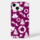 Search for merry and bright iphone cases Xmas