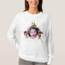 Recherche de photo faite sur command tshirts Noël