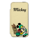 Search for paris iphone 5 cases Croissant de triomphe