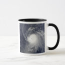 Search for lesser mugs Caribbean