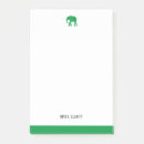 Recherche de éléphant vert Simple