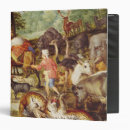 Search for sides binders 17th