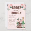 Recherche de bulle de champagne invitations Bulbe