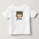 Search for doodle art tshirts Cool