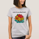 Search for pasta tshirts Life