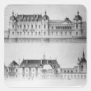 Search for facade stickers Tower