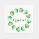 Recherche de aquarelle saint valentin Élégant