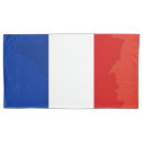 Search for french pillowcases Red