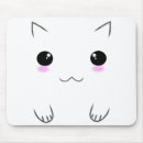 Recherche de neko tapis souris Mignon