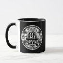 Recherche de mythologie viking tasses Pour tous