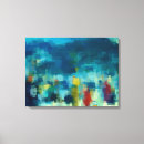 Search for night out art Contemporary