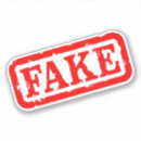 Search for laptop design stickers Bold graphic