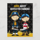 Search for crossbones vertical postcards Illustration
