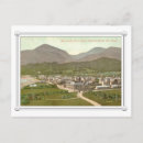 Search for co postcards Europe