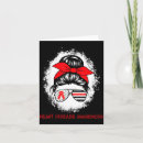 Search for heart quote cards Cute