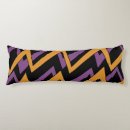 Recherche de zig zag s coussins Rayures