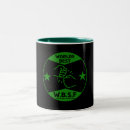 Search for stepfather mugs Best stepdad
