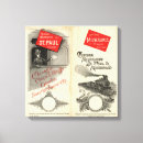 Recherche de st david posters Le mexique