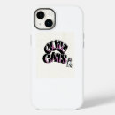 Search for phonecase iphone cases Iphonecover