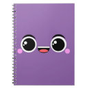 Recherche de kawaii carnets Pour elle