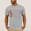 Search for sinful tshirts Jesus