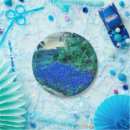 Search for texas plates Flowers