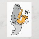 Search for saxophone invitations Instrument