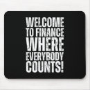 Search for funny safety mousepads Stress management