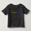Search for biv Rainbow
