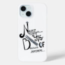 Recherche de motivation iphone coques Citations inspirantes
