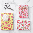 Search for summer wrapping paper Baby shower