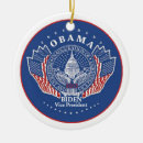 Recherche de president ornements Biden