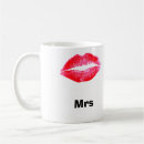 Recherche de femelle classiques tasses Mère