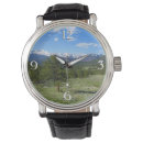 Recherche de colorado watches Paysage