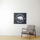 Search for bear logo posters Golden state