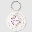 Search for marche keychains Women