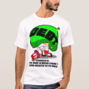 Recherche de vote mens tshirts Patriotisme