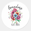 Search for first date stickers Floral