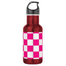 Search for geometric water bottles Vintage